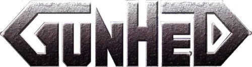 Gunhed logo