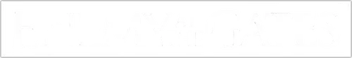 Enemy at the Gates logo