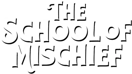 The School of Mischief logo