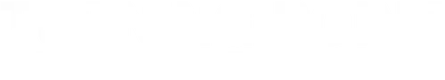Turning Point: 9/11 and the War on Terror logo