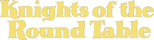 Knights of the Round Table logo