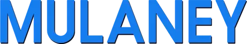 Mulaney logo
