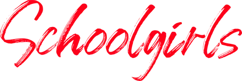 Schoolgirls logo