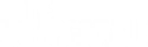 The Unforgivable logo