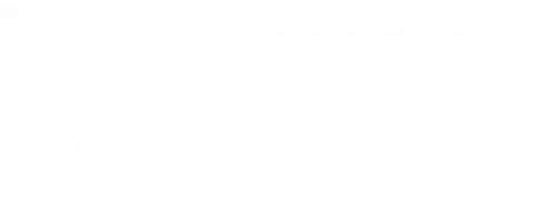 Bad Eggs logo