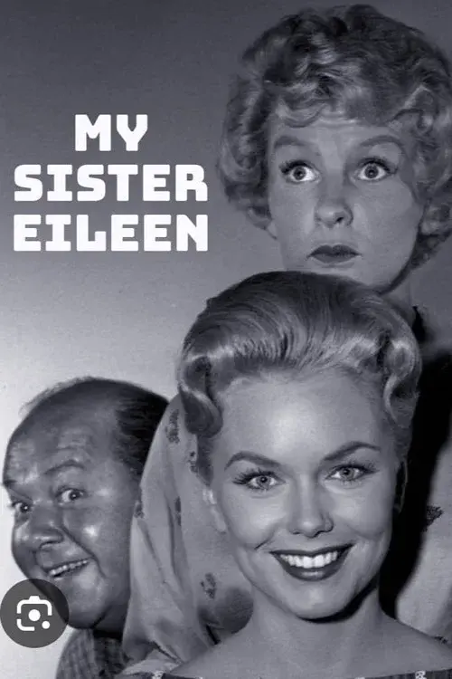 My Sister Eileen