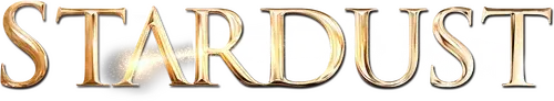 Stardust logo