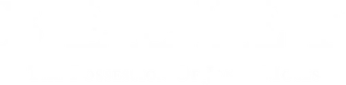 Belief: The Possession of Janet Moses logo