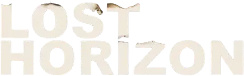 Lost Horizon logo