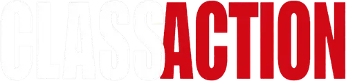Class Action logo