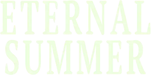 Eternal Summer logo