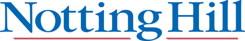 Notting Hill logo