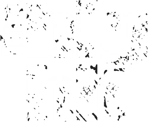 The Big Hit logo