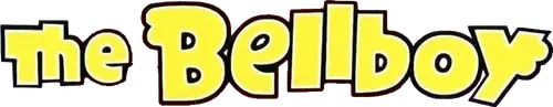 The Bellboy logo
