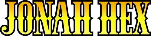 DC Showcase Original Shorts Collection logo