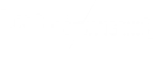Recht Naar De Gevangenis logo