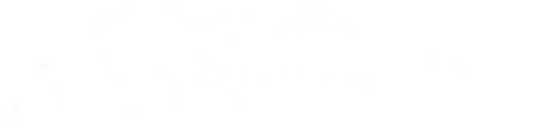 Project Runway logo