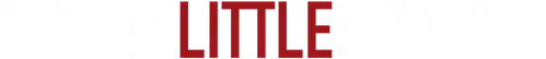 Pretty Little Stalker logo