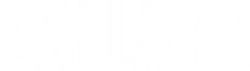 Ballard logo