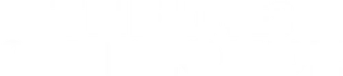Loves of a Blonde logo