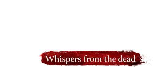 Shaman logo