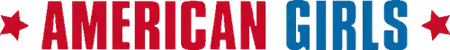 American Girls logo