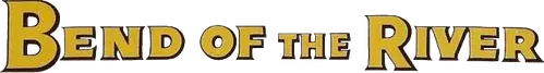 Les Affameurs logo