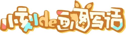 Kay's Daily Doodles logo
