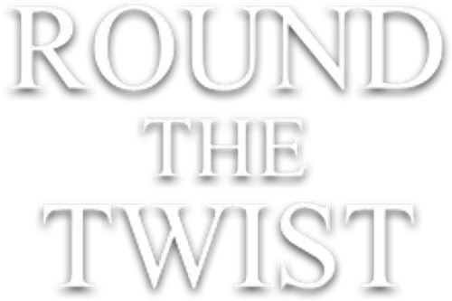 Round the Twist logo