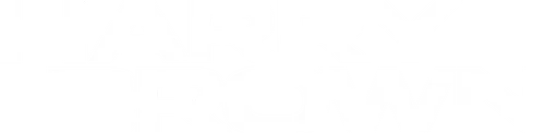 Harry Brown logo