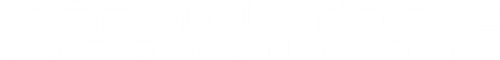 Terminator 2: Judgment Day logo