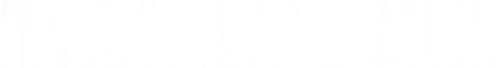 Investigation Alien logo