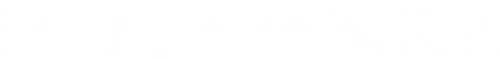 I ♥ Huckabees logo