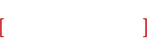 Mine logo
