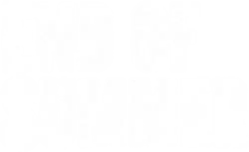 End of Summer logo