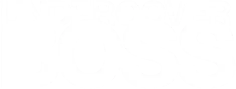Undercover Boss logo