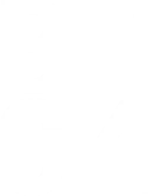 Beck logo