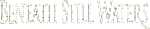 Beneath Still Waters logo