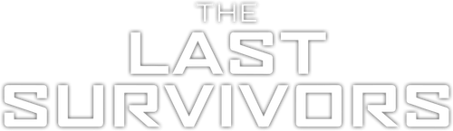 The Last Survivors logo