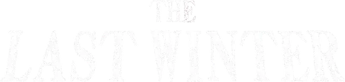 The Last Winter logo