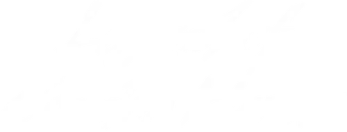 The Legend of the Condor Heroes logo