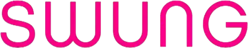 Swung logo
