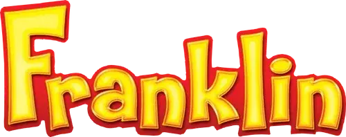 Franklin logo
