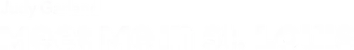 Meet Me in St. Louis logo