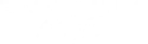 Beverly Hills Cop II logo