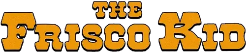 The Frisco Kid logo