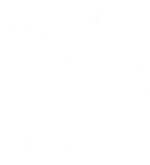 Blue's Clues & You! logo