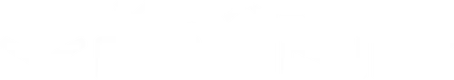 We Are Young logo
