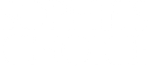 Le Choix de Sophie logo