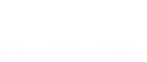 Weissensee logo